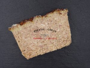 Pâté picard