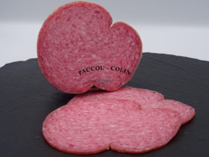 Salami